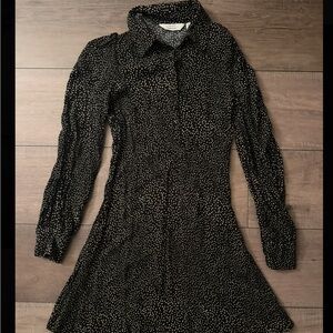 & Other Stories Dress